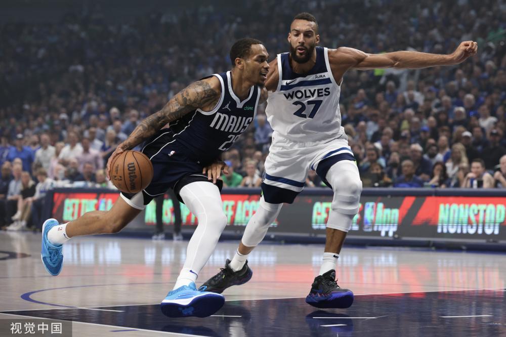 理有助于球 理有助于球