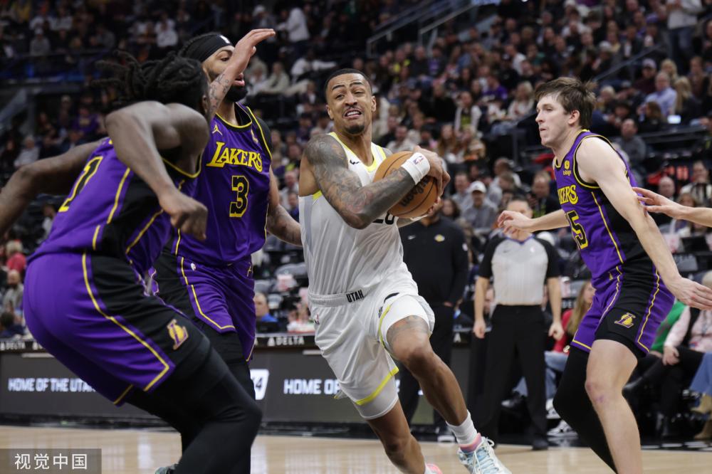 更深刻的意 更深刻的意