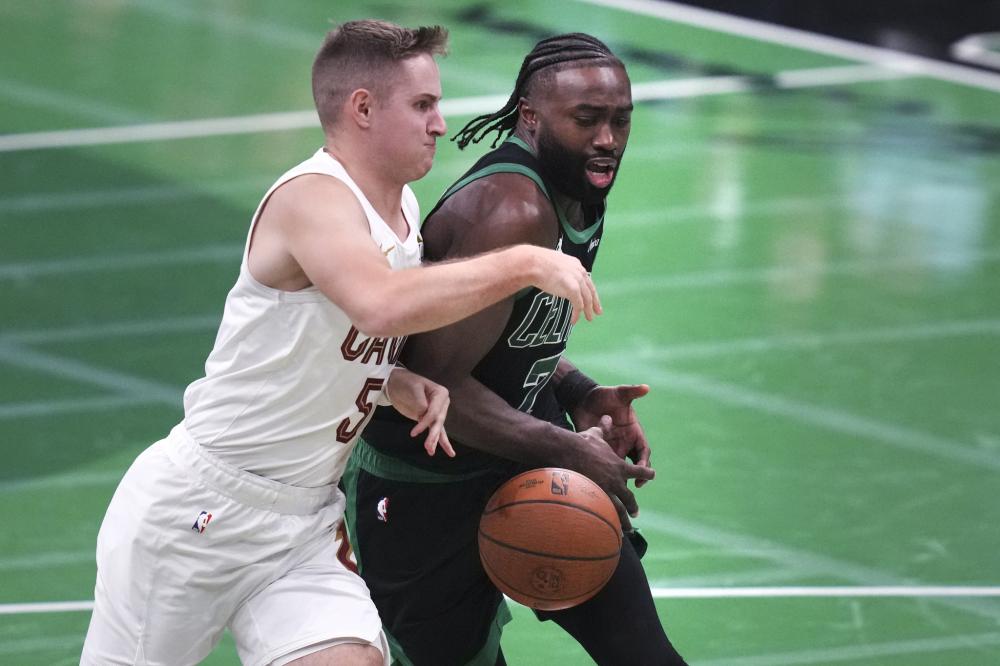 丰富的主攻 丰富的主攻