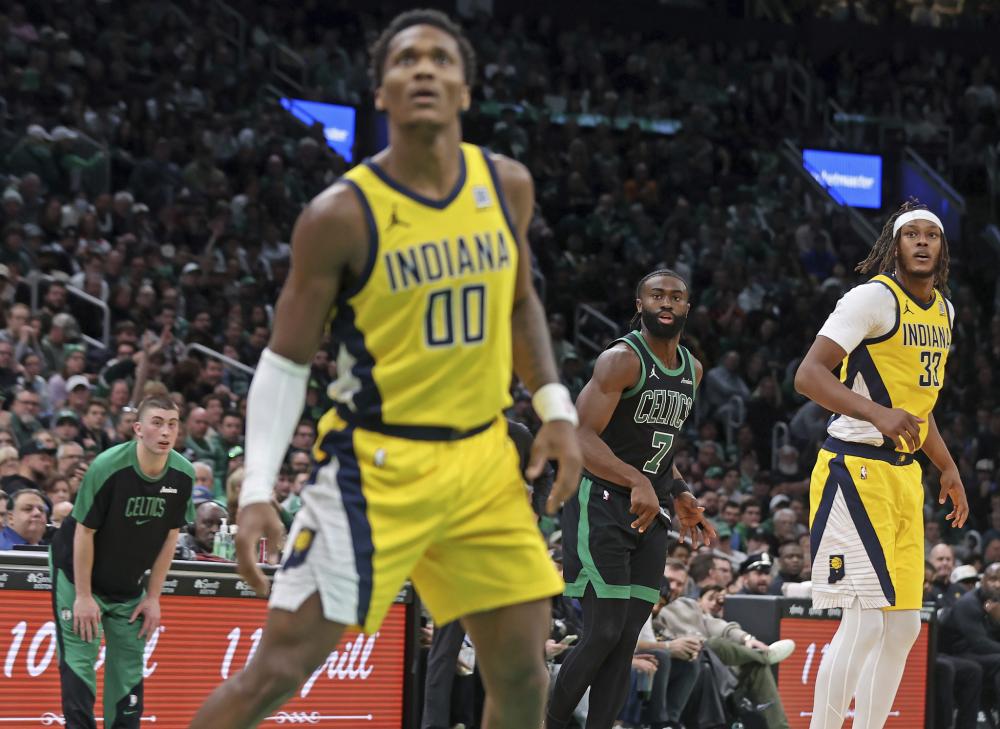 球员输送有 球员输送有