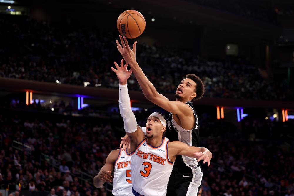 重要指标 重要指标