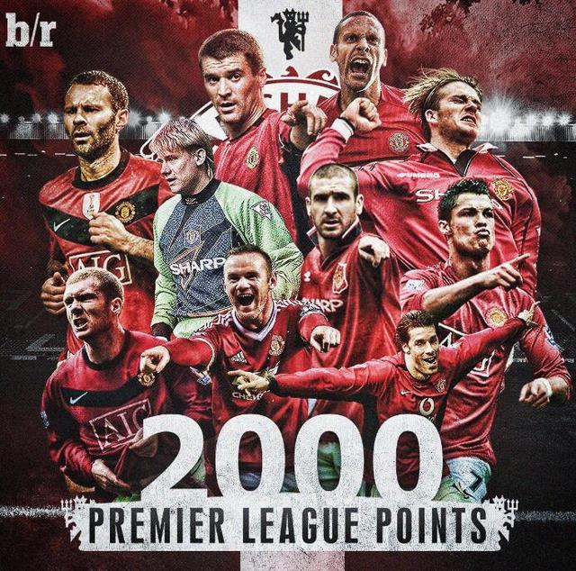 施不仅包括 施不仅包括