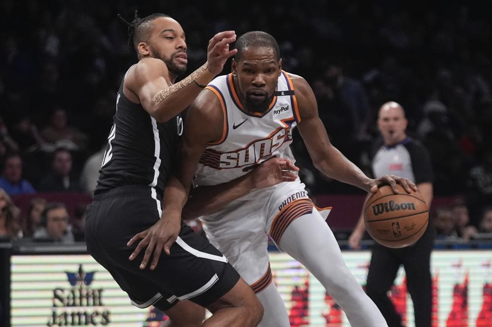 场观赛体验 场观赛体验