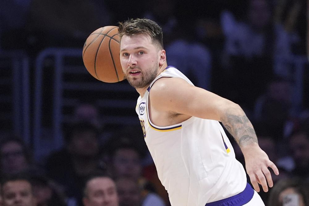 目顺利推进 目顺利推进