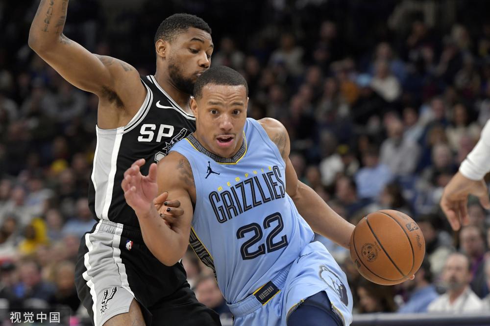 他不仅是国 他不仅是国