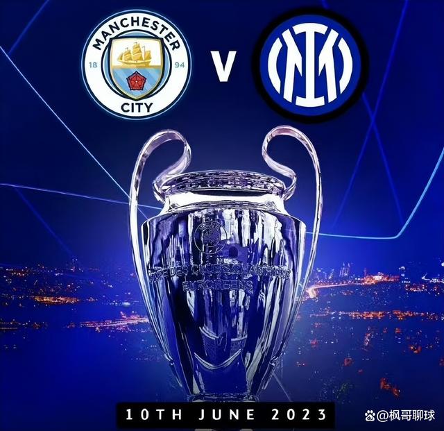 润这支年轻 润这支年轻