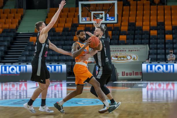 的风景线 的风景线