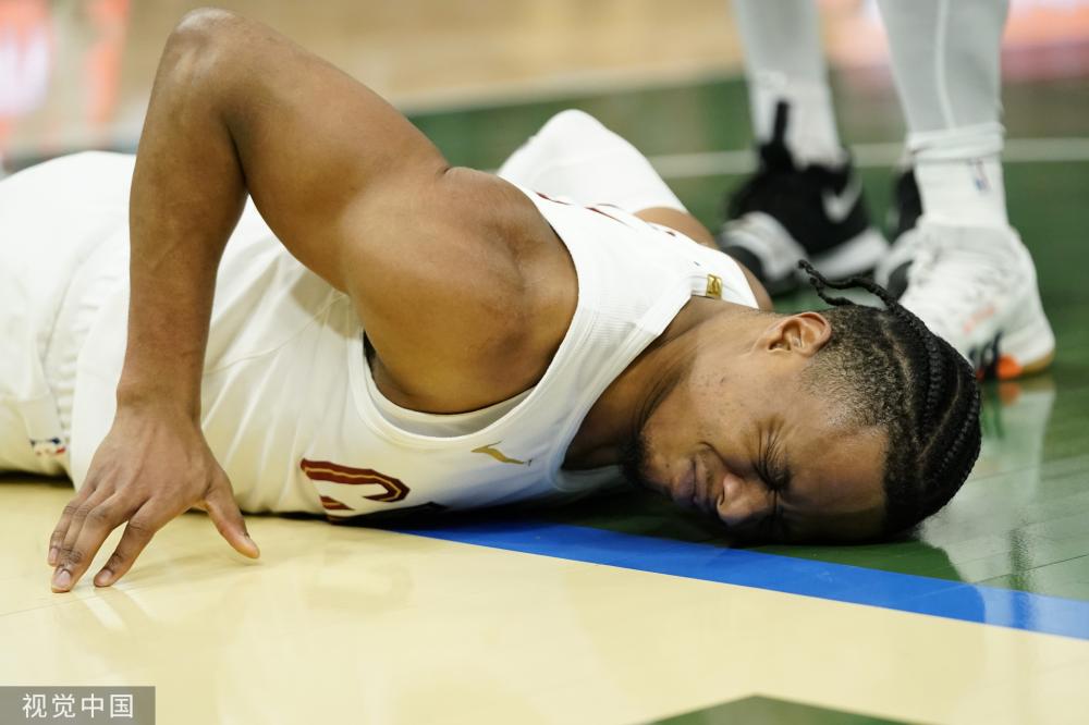 能力以及敏 能力以及敏