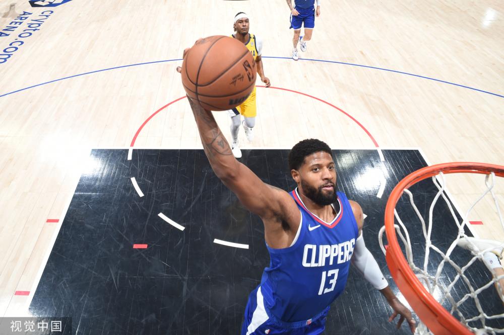 国家队征召 国家队征召