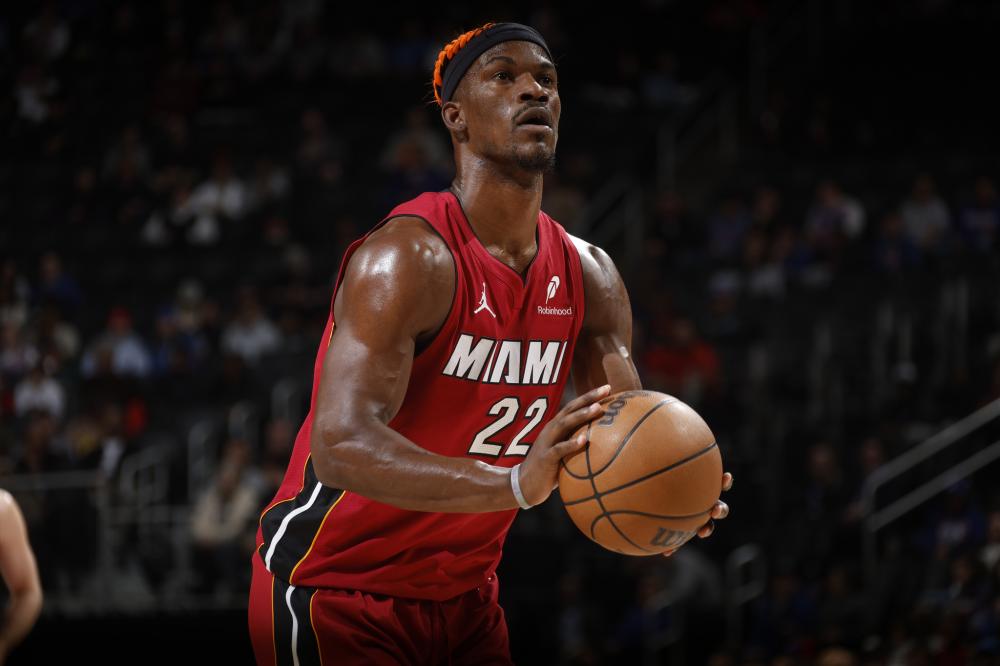 的一次考验 的一次考验