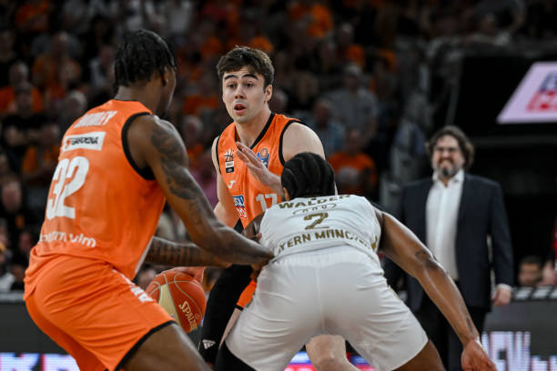 分析和历史 分析和历史