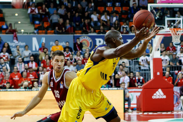 板凳深度的 板凳深度的