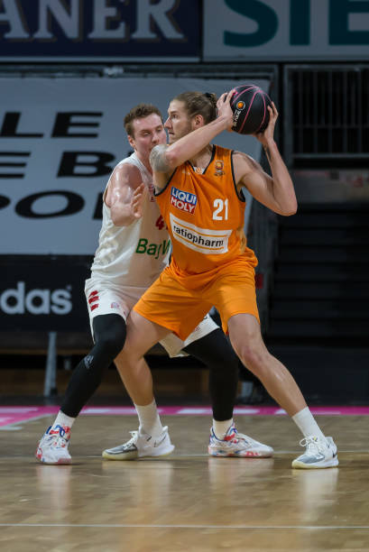 这一消息在 这一消息在