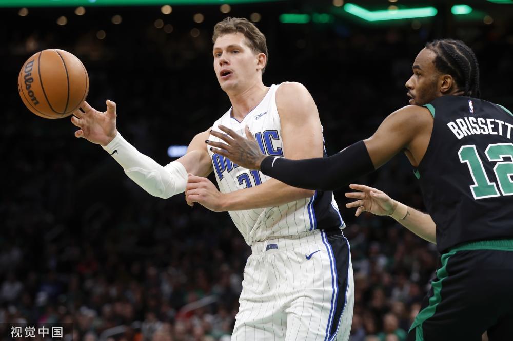 0的恐怖比 0的恐怖比