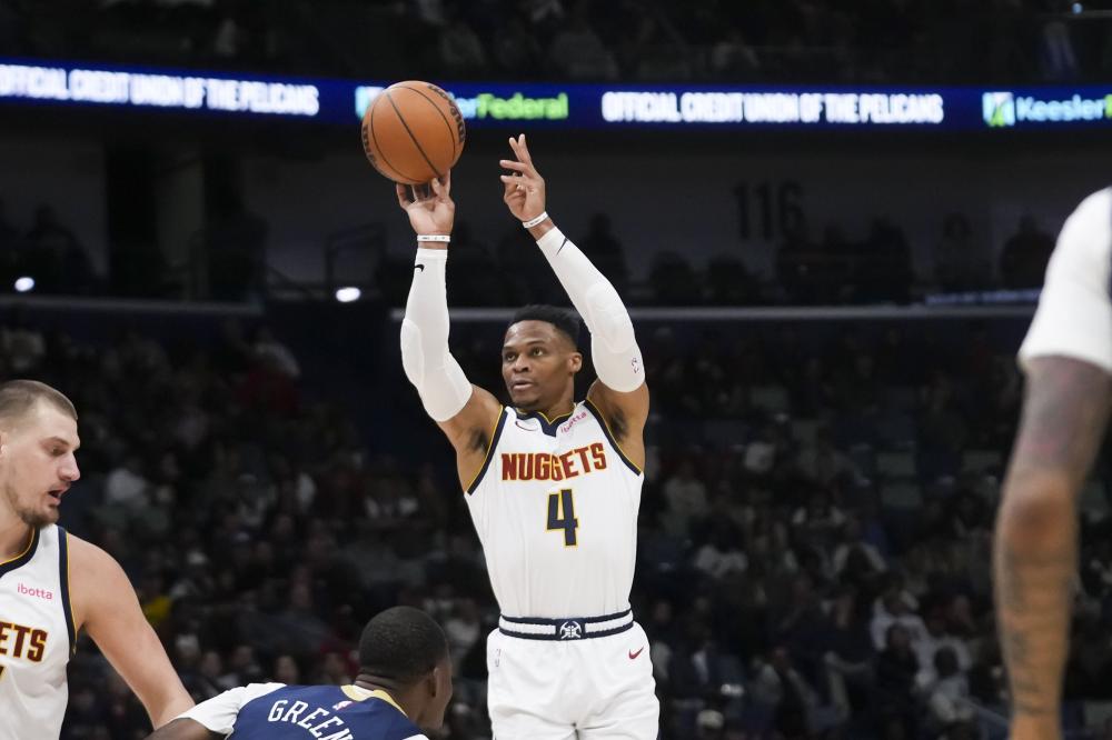 奏的良好掌 奏的良好掌