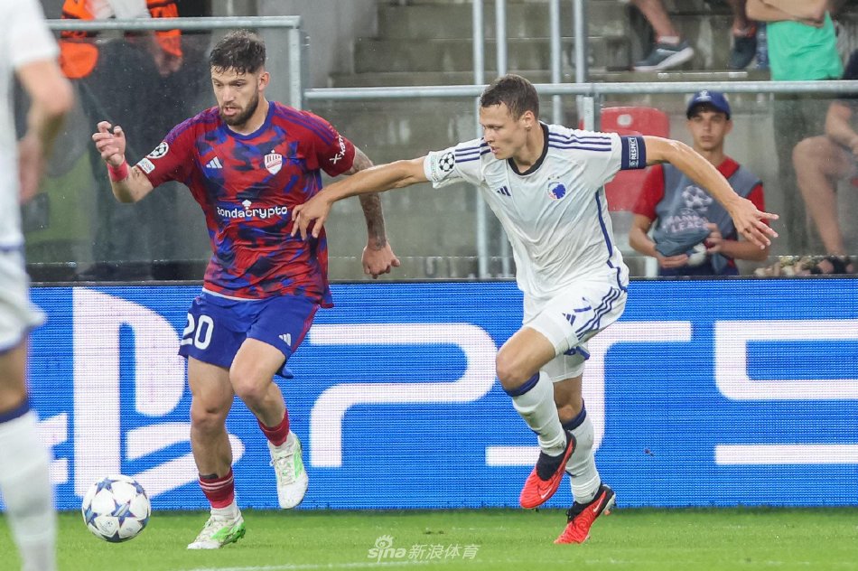 出刻苦努力 出刻苦努力