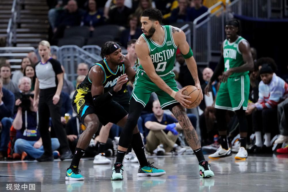 他们的成功 他们的成功