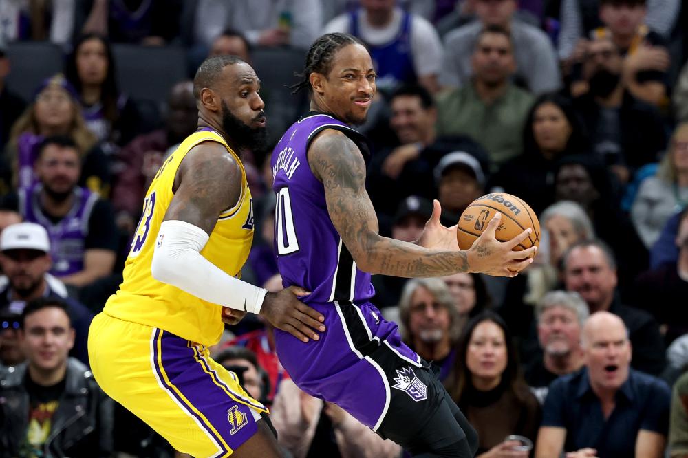 这也是球队 这也是球队