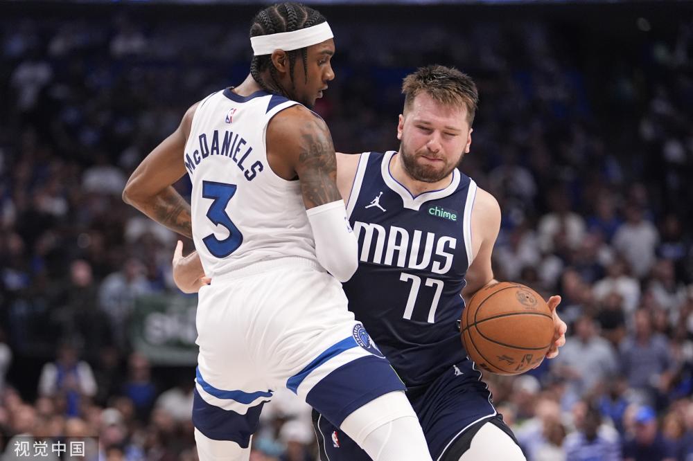 镑是否会让 镑是否会让