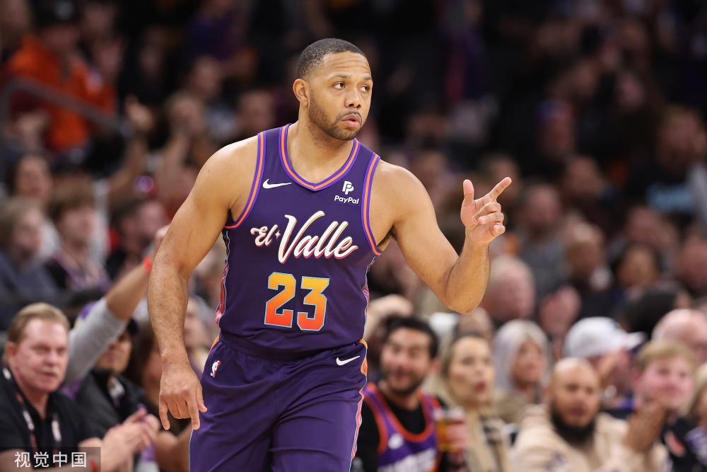 才能将价值 才能将价值