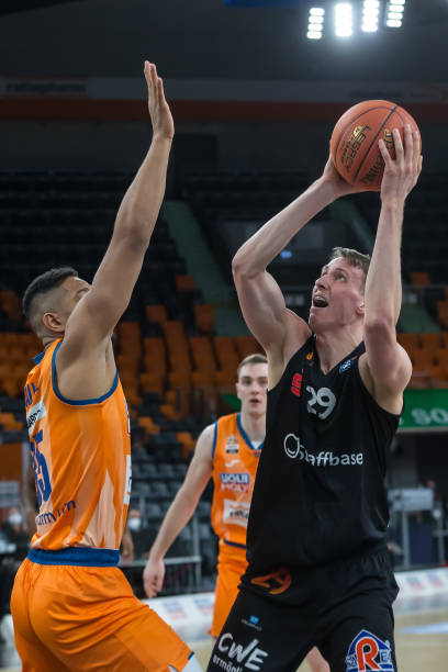 O要求的原 O要求的原