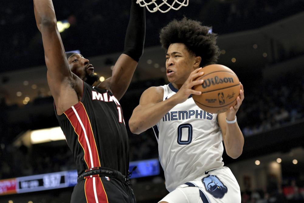 并提升合同 并提升合同