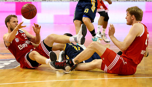 过往案例的 过往案例的