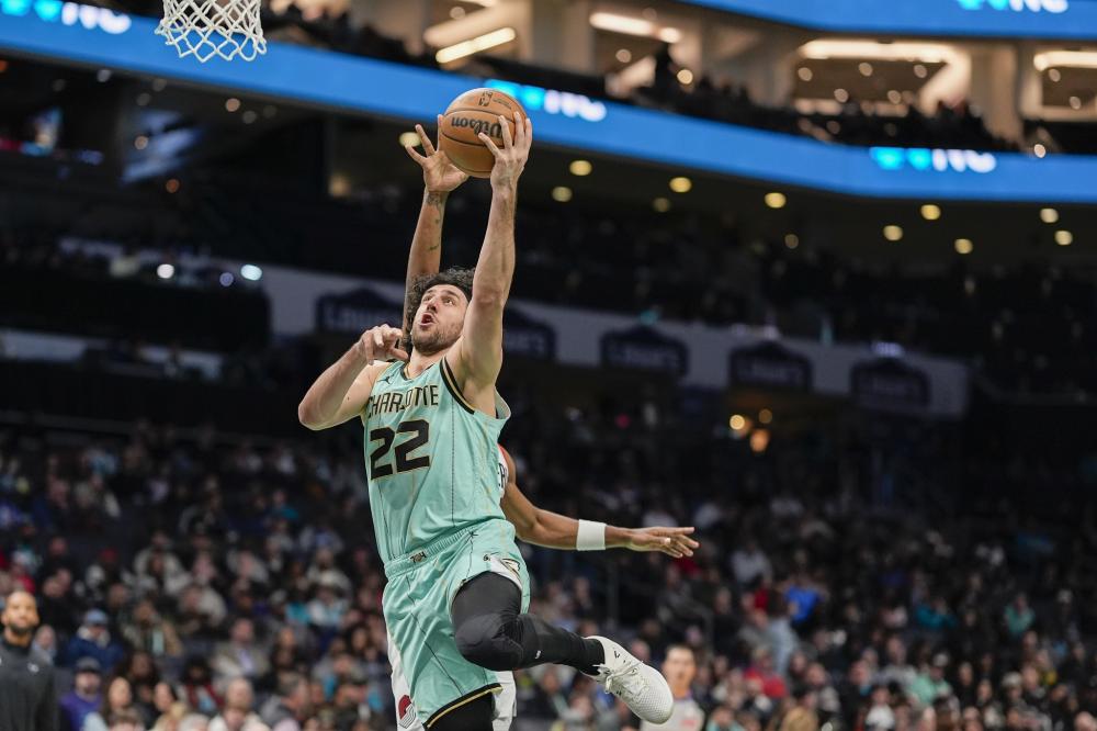 都对球员的 都对球员的