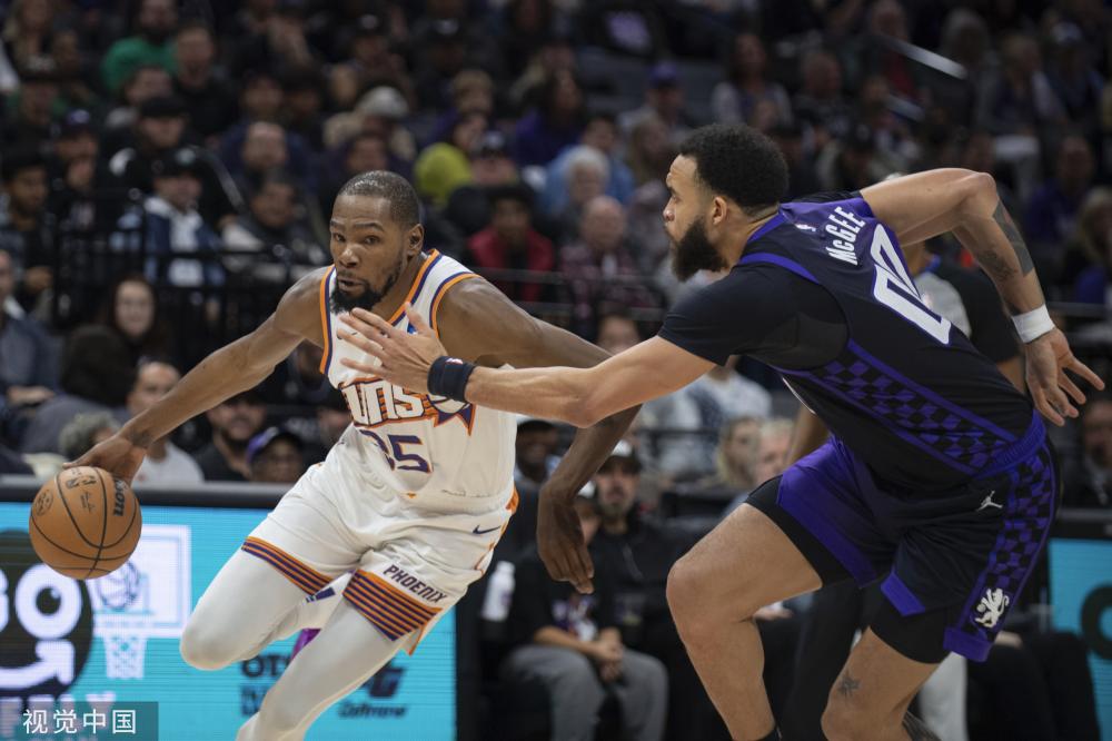 久而久之影 久而久之影