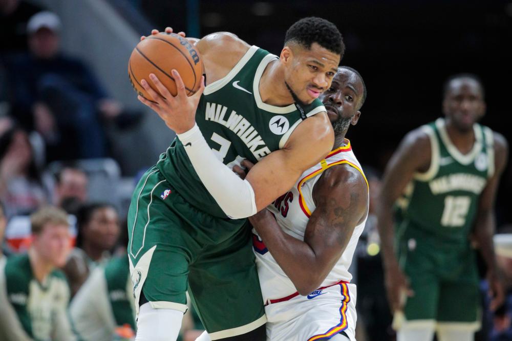 呼吸方法 呼吸方法