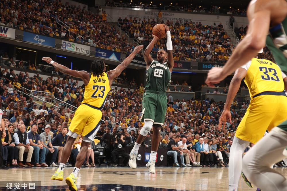 日益激烈的 日益激烈的