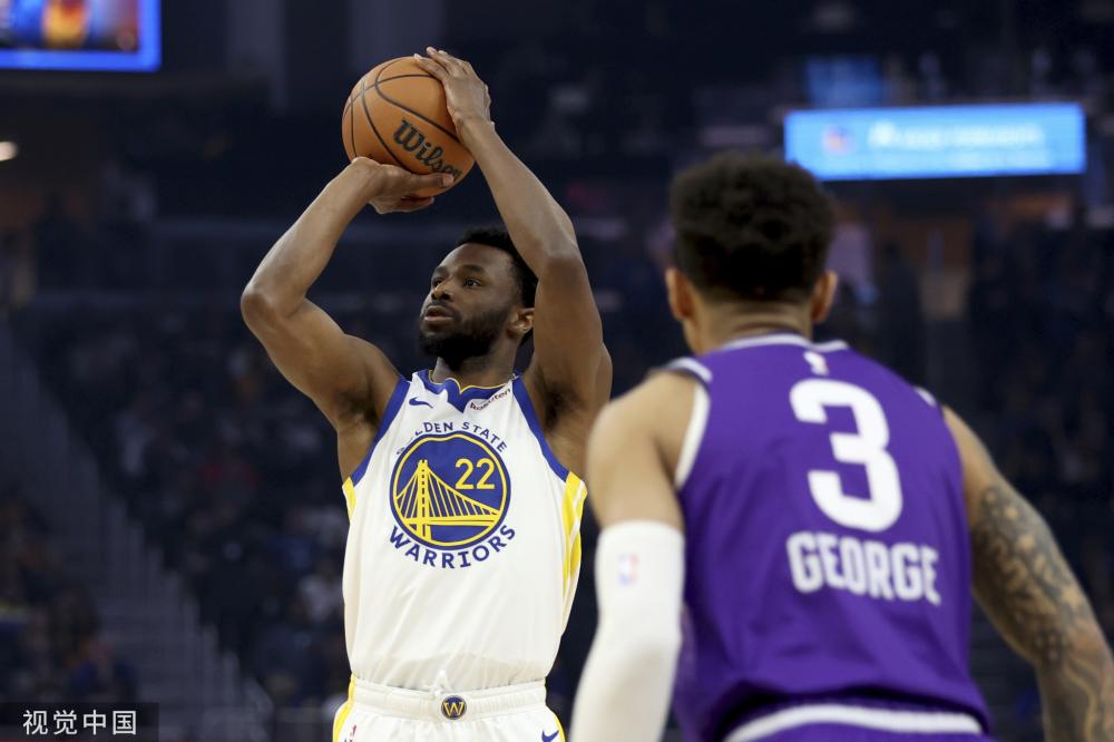 高效的引援 高效的引援