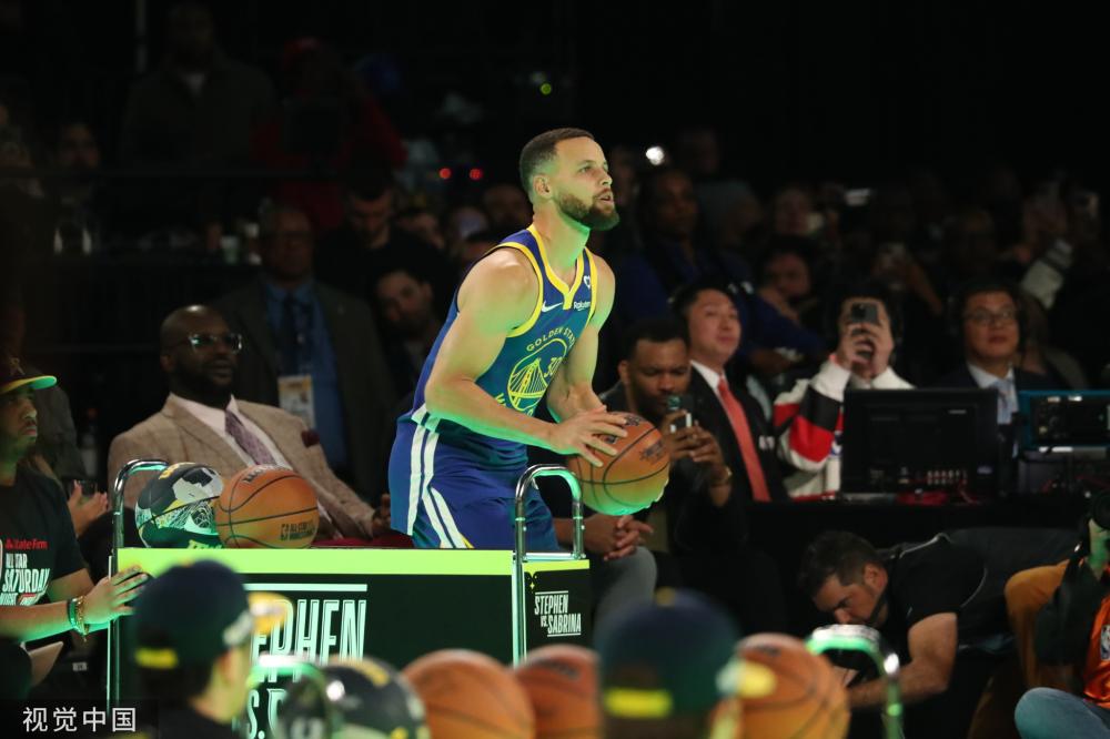 比如在短时 比如在短时