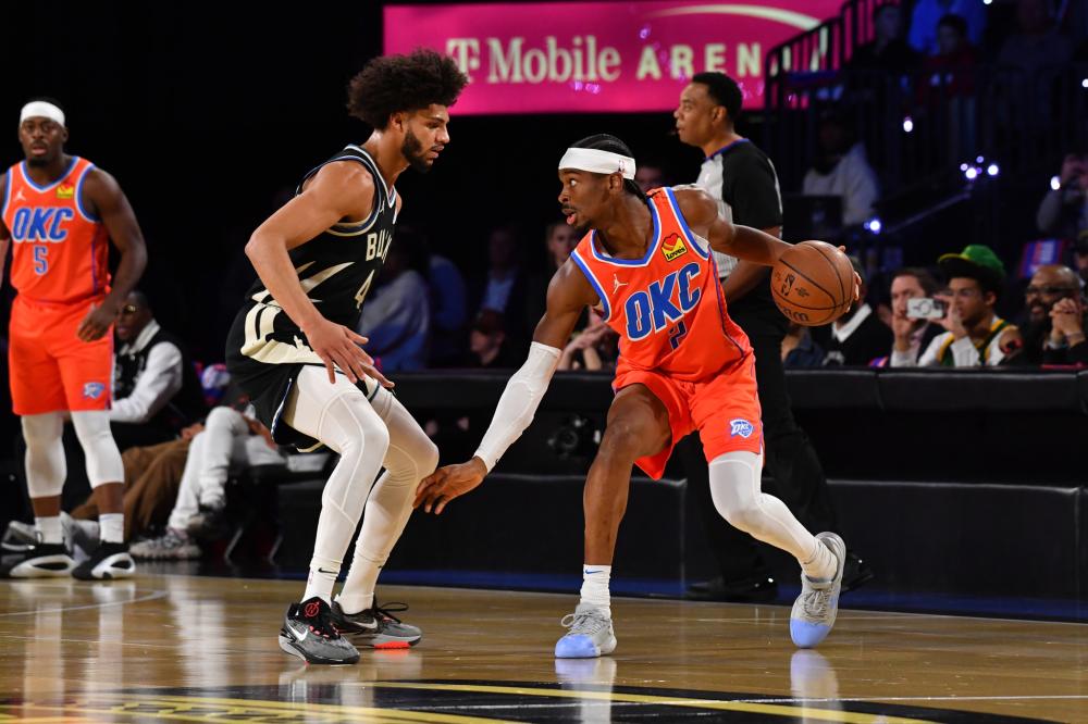 部一旦进行 部一旦进行