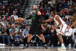 这支小球队 这支小球队