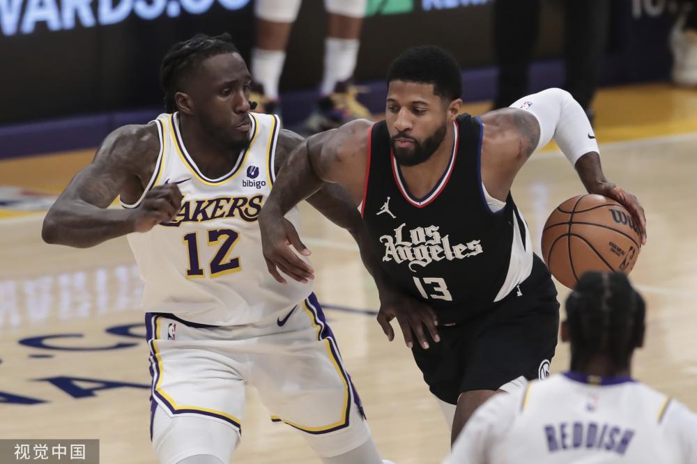 奏反击战术 奏反击战术