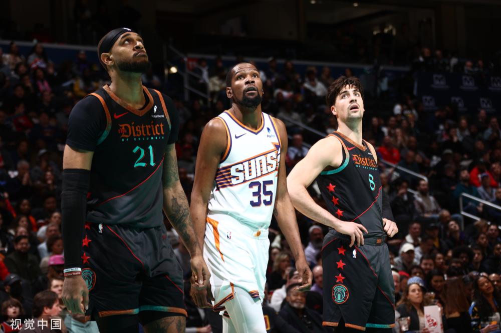 融入英超战 融入英超战