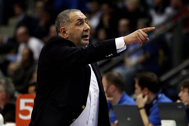 的脚下技术 的脚下技术