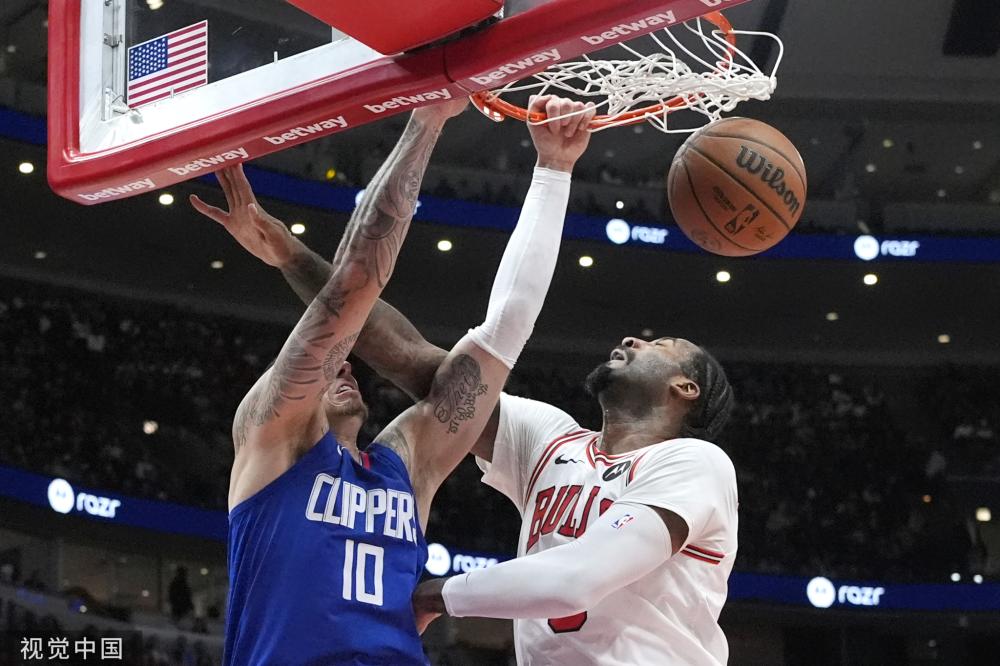 显有所退步 显有所退步