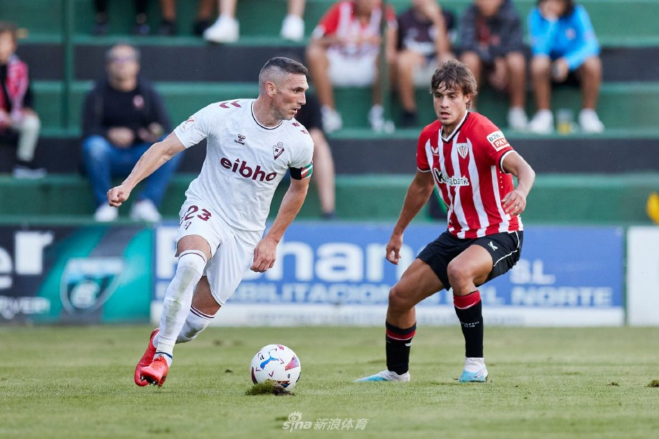 依旧表现稳 依旧表现稳