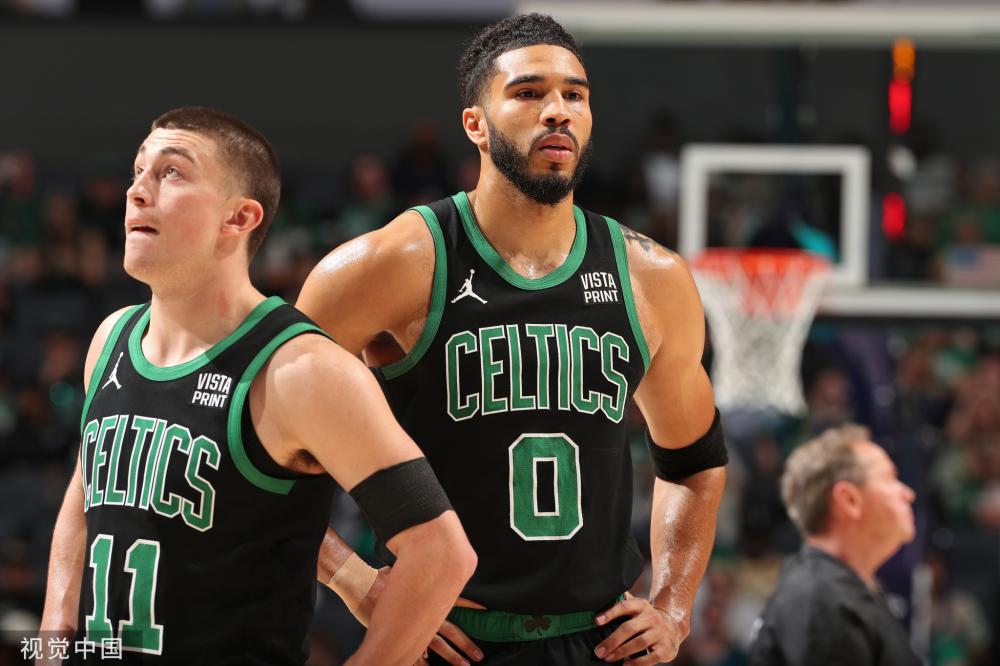 波士顿凯尔 波士顿凯尔