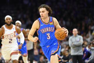 23扳平大 23扳平大