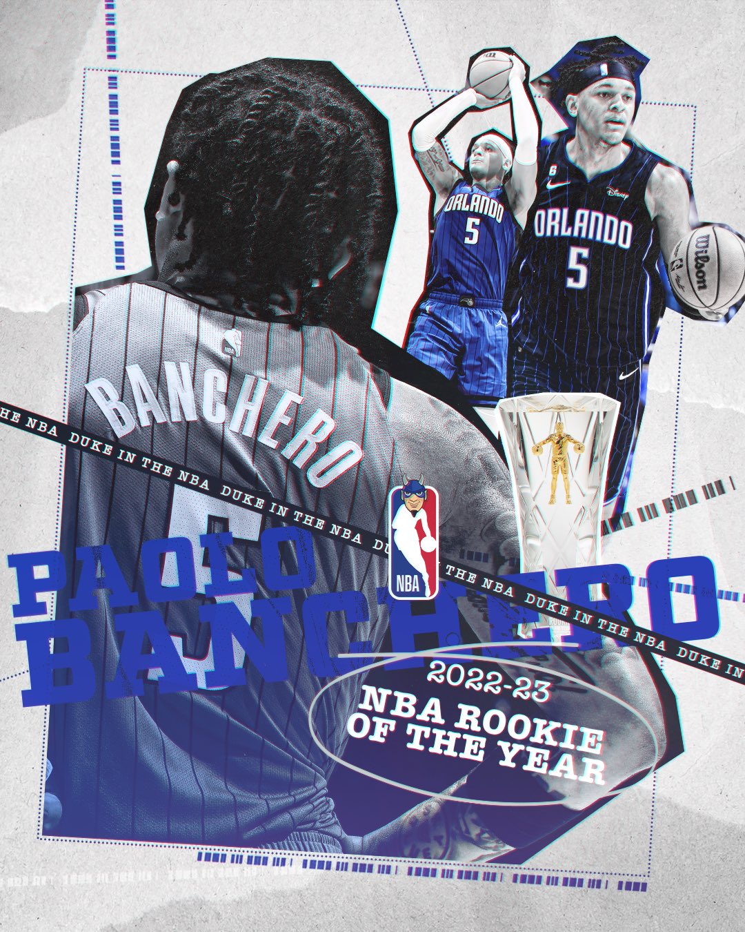 遭遇上海队 遭遇上海队