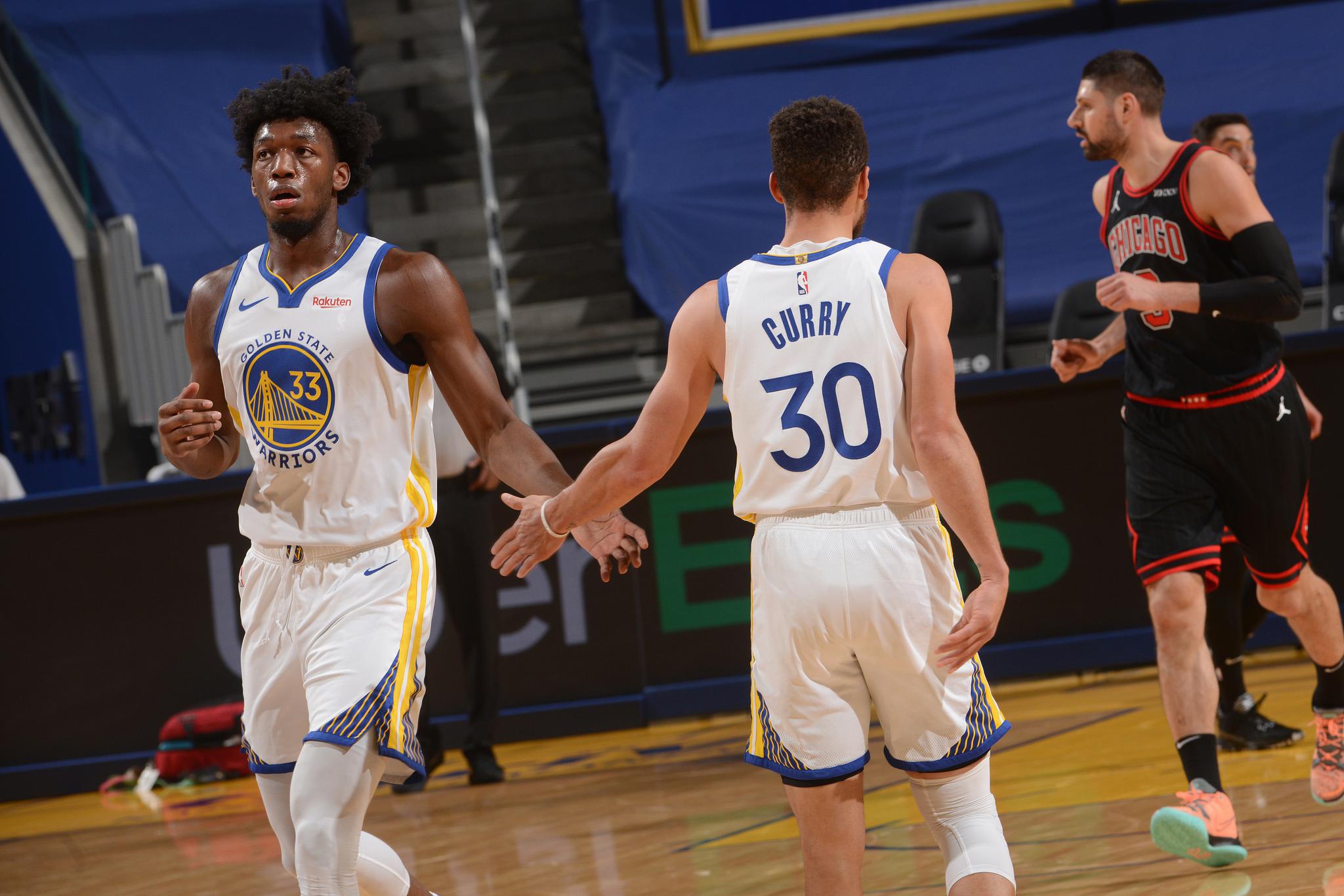 不只是冷冰 不只是冷冰