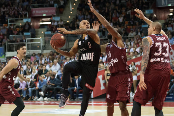 场零封热刺 场零封热刺