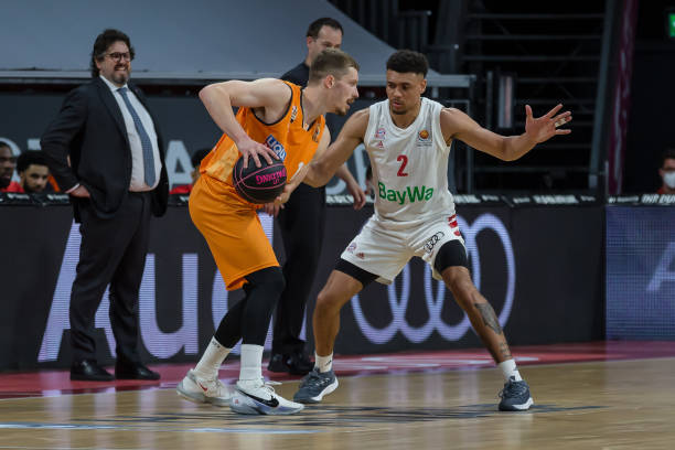 高的就是 高的就是