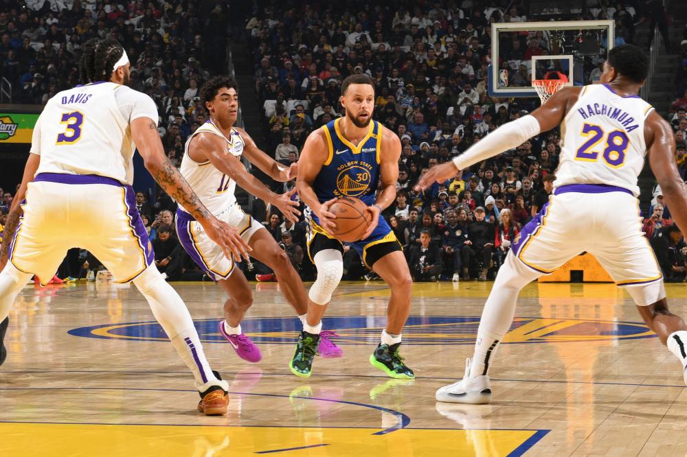 的争夺异常 的争夺异常