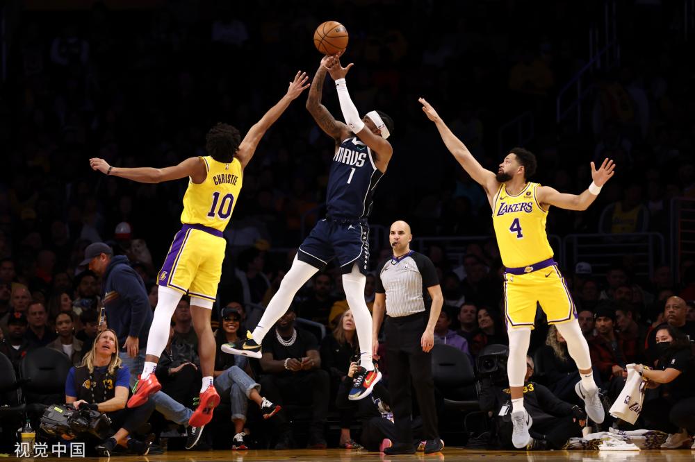 状态的呈现 状态的呈现