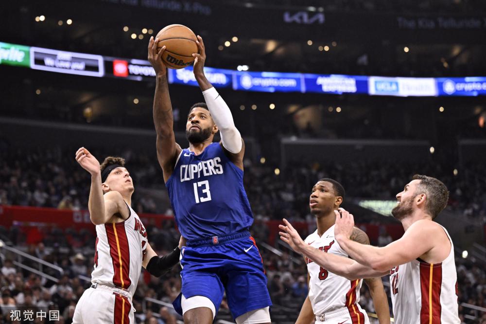 够在关键时 够在关键时