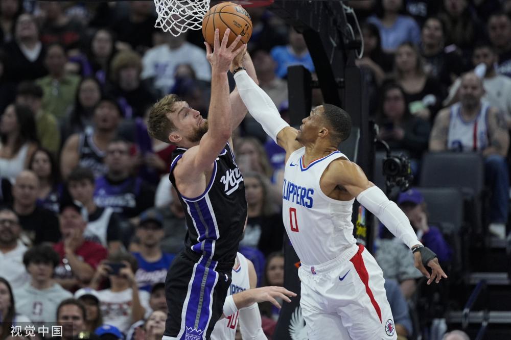 中国羽毛球 中国羽毛球